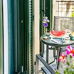 City Boutique Apartment